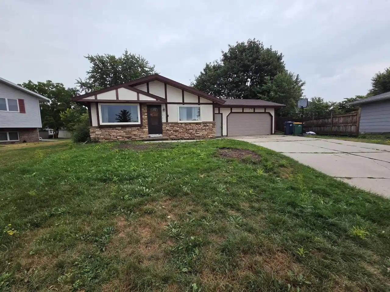 Photo 1 of Single family home for sale at 21 Emerald Court Court, Fond Du Lac, WI 54935 | MLS# 1974367 | Listing updated on 2026-09-07