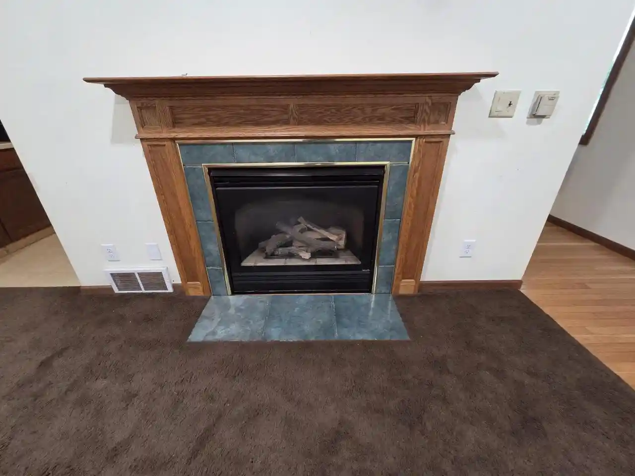 Photo 2 of Single family home for sale at 21 Emerald Court Court, Fond Du Lac, WI 54935 | MLS# 1974367 | Listing updated on 2026-09-07
