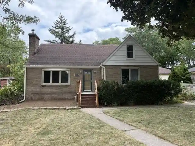1st image of 4260 N 93rd Street Street, Wauwatosa, WI 53222 | MLS# 1974368