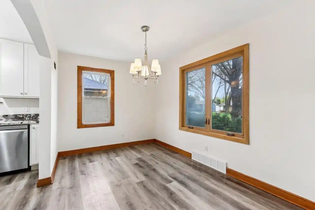 3rd image of 4260 N 93rd Street Street, Wauwatosa, WI 53222 | MLS# 1974368