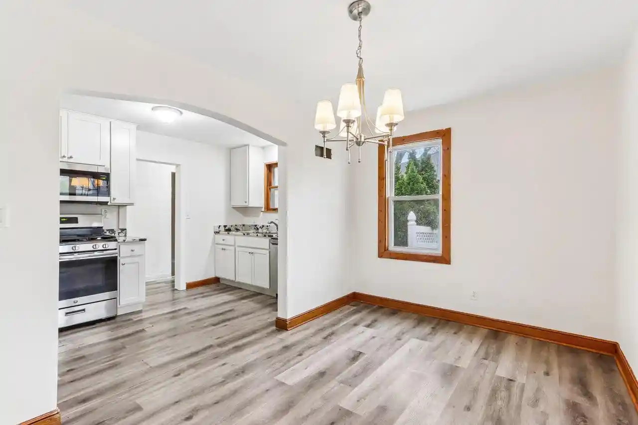 4th image of 4260 N 93rd Street Street, Wauwatosa, WI 53222 | MLS# 1974368