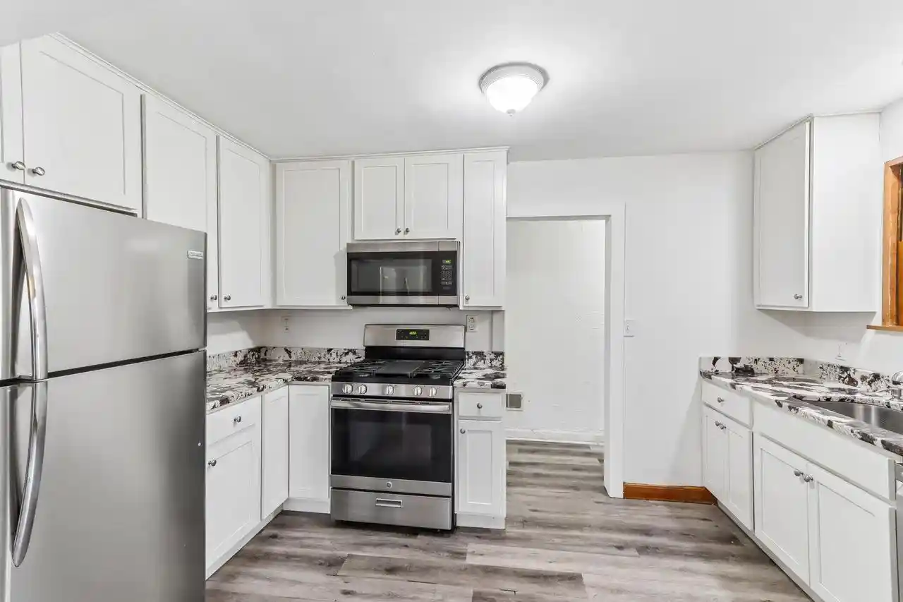 5th image of 4260 N 93rd Street Street, Wauwatosa, WI 53222 | MLS# 1974368