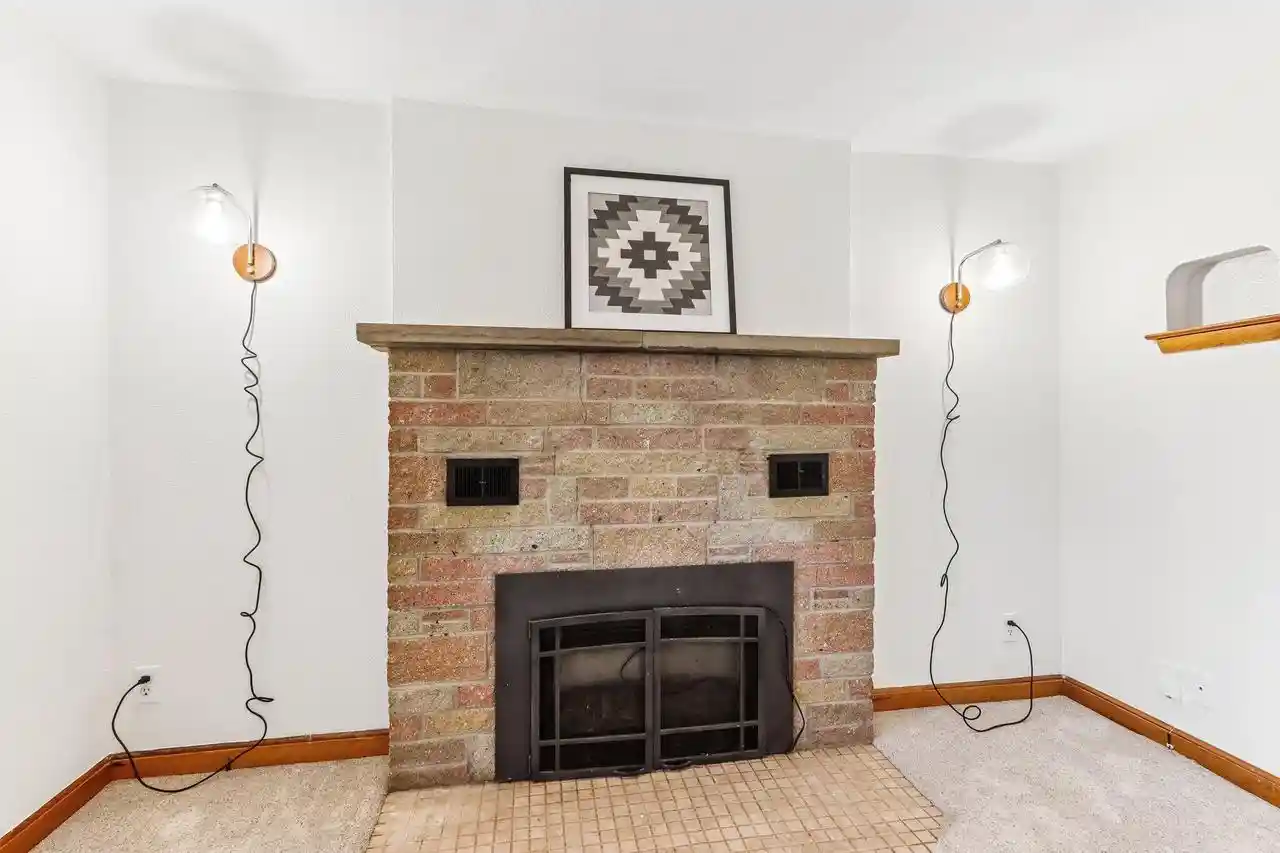 54th image of 4260 N 93rd Street Street, Milwaukee, WI 53222 | MLS# 1974368