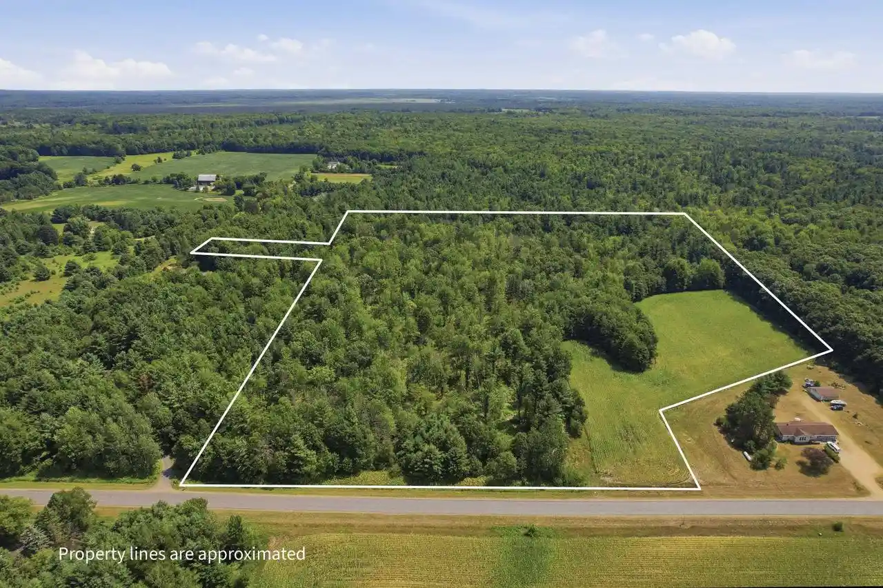 1st image of 2782 Acres Mol Sunset Dr Dr, Stevens Point, WI 54482 | MLS# 22603695