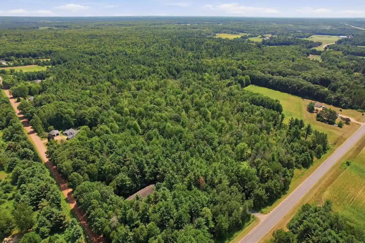 5th image of 2782 Acres Mol Sunset Dr Dr, Stevens Point, WI 54482 | MLS# 22603695