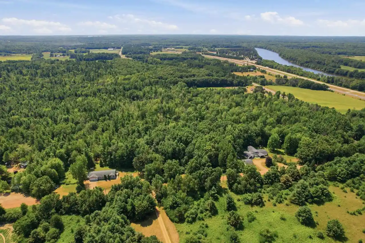 13th image of 2782 Acres Mol Sunset Dr Dr, Stevens Point, WI 54482 | MLS# 22603695