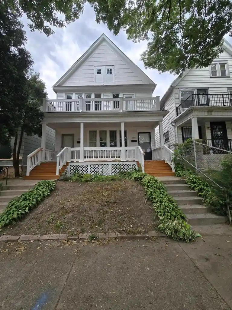 1st image of 2833 N 18th Street Street #2835, Milwaukee, WI 53206 | MLS# 1974369
