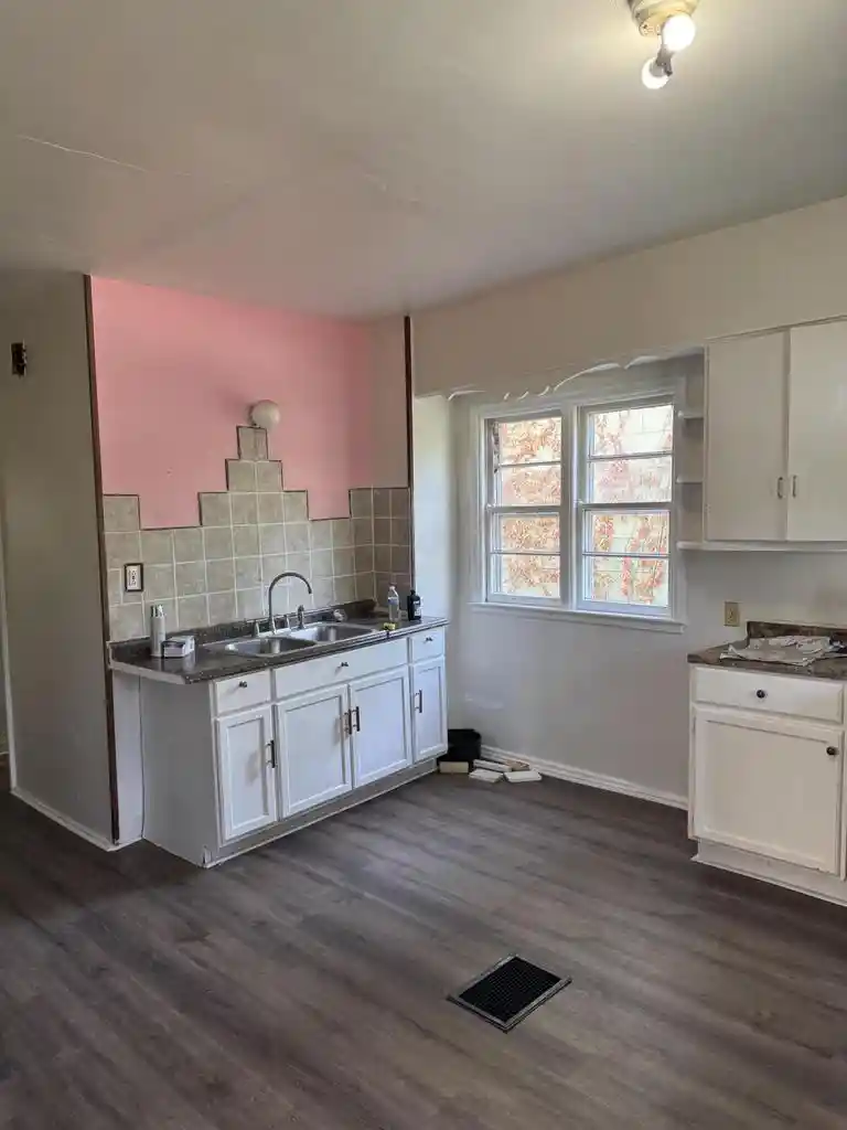 2nd image of 2833 N 18th Street Street #2835, Milwaukee, WI 53206 | MLS# 1974369