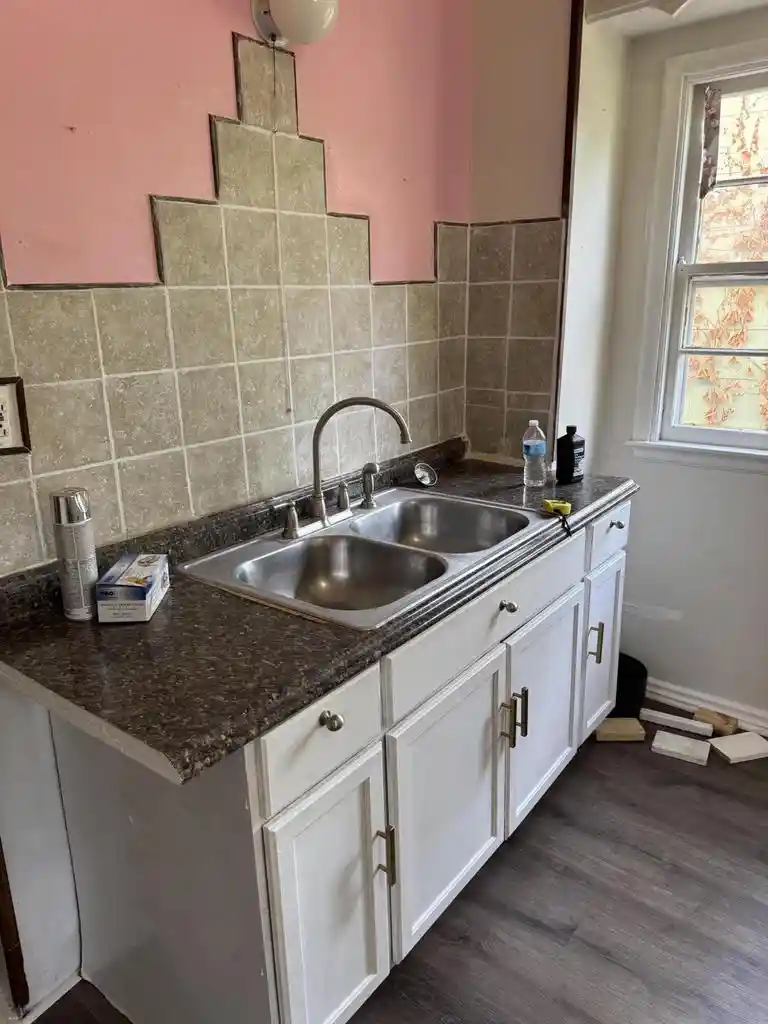 3rd image of 2833 N 18Th Street Street #2835, Milwaukee, WI 53206 | MLS# 1974369
