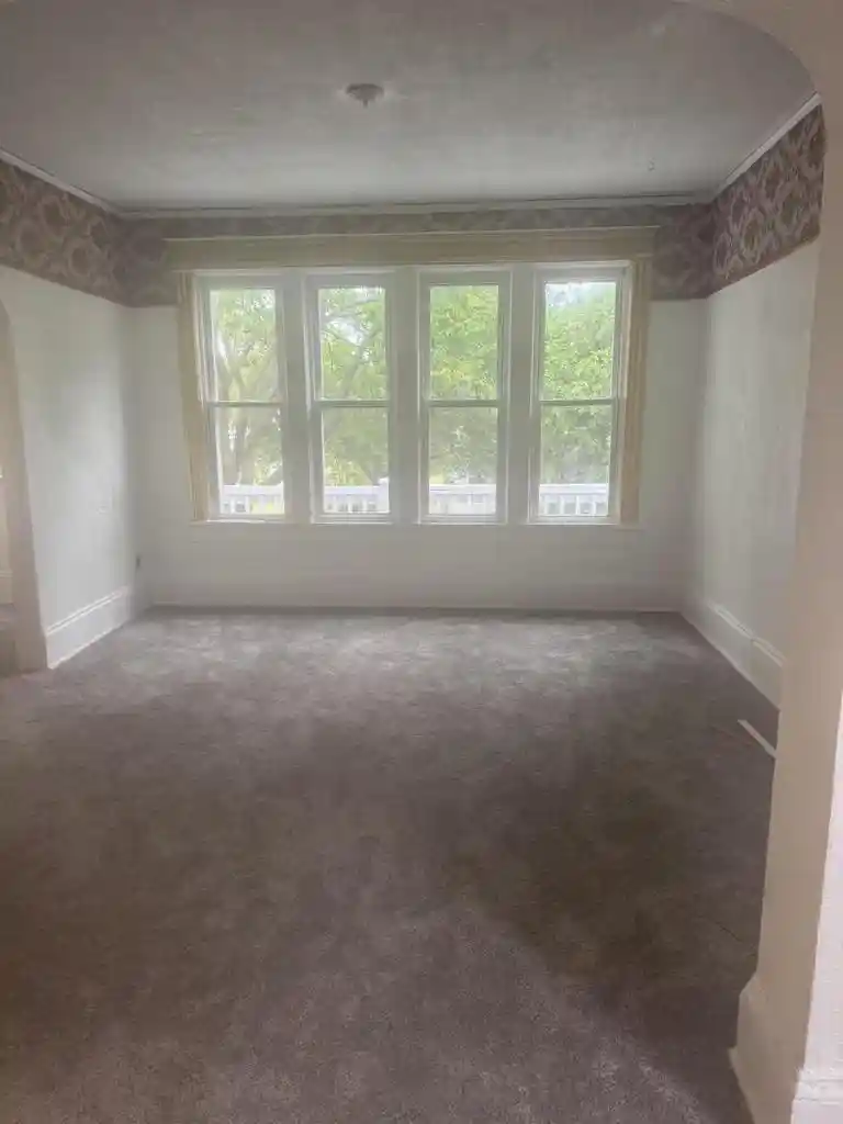 5th image of 2833 N 18Th Street Street #2835, Milwaukee, WI 53206 | MLS# 1974369
