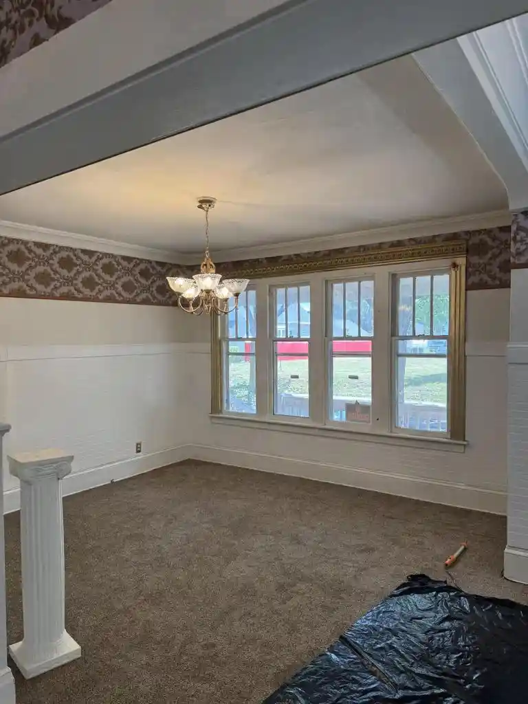 2nd image of 2833 N 18th St St, Milwaukee, WI 53206