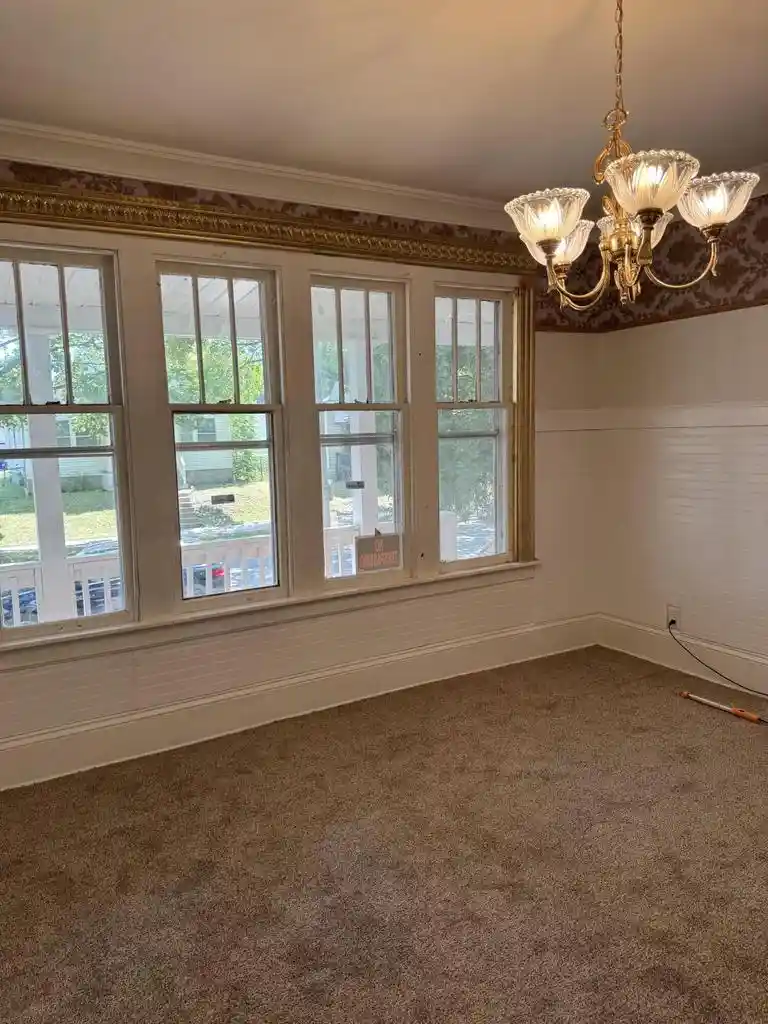 24th image of 2833 N 18th Street Street #2835, Milwaukee, WI 53206 | MLS# 1974369