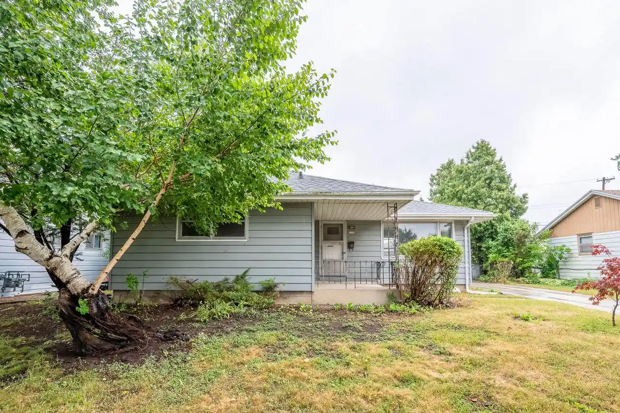Photo 1 of Single family home for sale at 5358 N 103rd Street Street, Milwaukee, WI 53225 | MLS# 1974370 | Listing updated on 2026-10-24