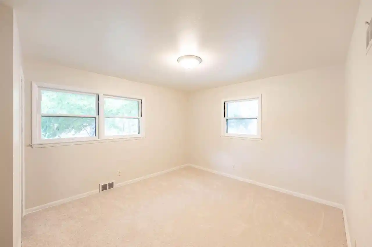 Photo 2 of Single family home for sale at 5358 N 103rd Street Street, Milwaukee, WI 53225 | MLS# 1974370 | Listing updated on 2026-10-24