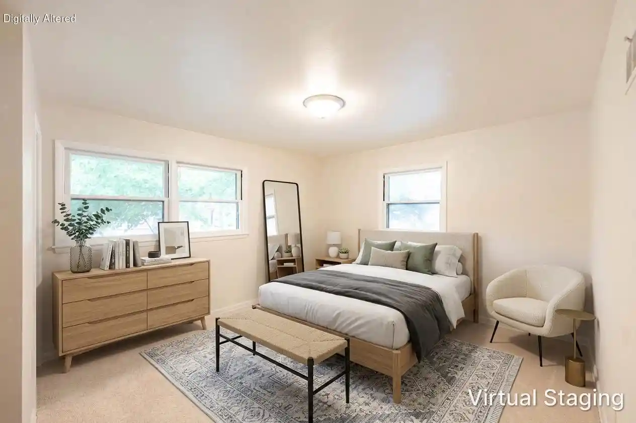 Photo 3 of Single family home for sale at 5358 N 103rd Street Street, Milwaukee, WI 53225 | MLS# 1974370 | Listing updated on 2026-10-24