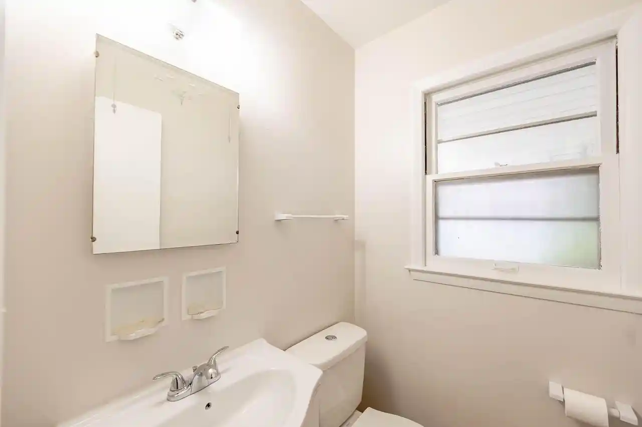 Photo 3 of Single family home for sale at 5358 N 103Rd Street Street, Milwaukee, WI 53225 | MLS# 1974370 | Listing updated on 2026-10-24