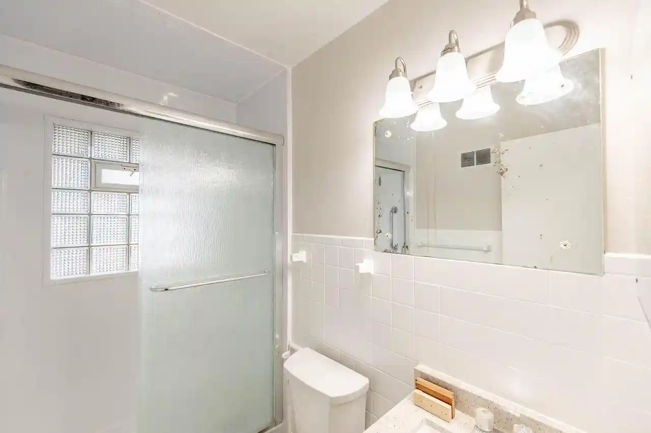 Photo 4 of Single family home for sale at 5358 N 103Rd Street Street, Milwaukee, WI 53225 | MLS# 1974370 | Listing updated on 2026-10-24