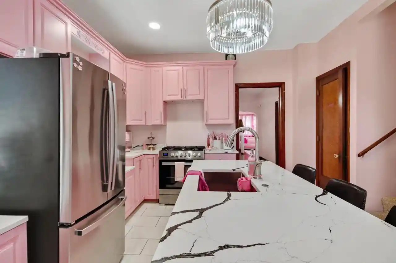 4th image of 3172 S Griffin Avenue Avenue, Milwaukee, WI 53207 | MLS# 1974373