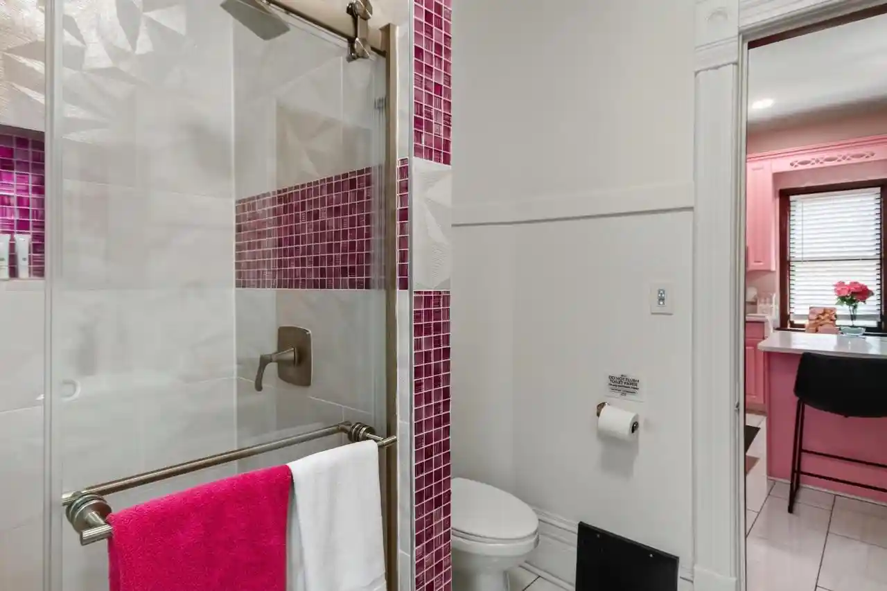 5th image of 3172 S Griffin Avenue Avenue, Milwaukee, WI 53207 | MLS# 1974373