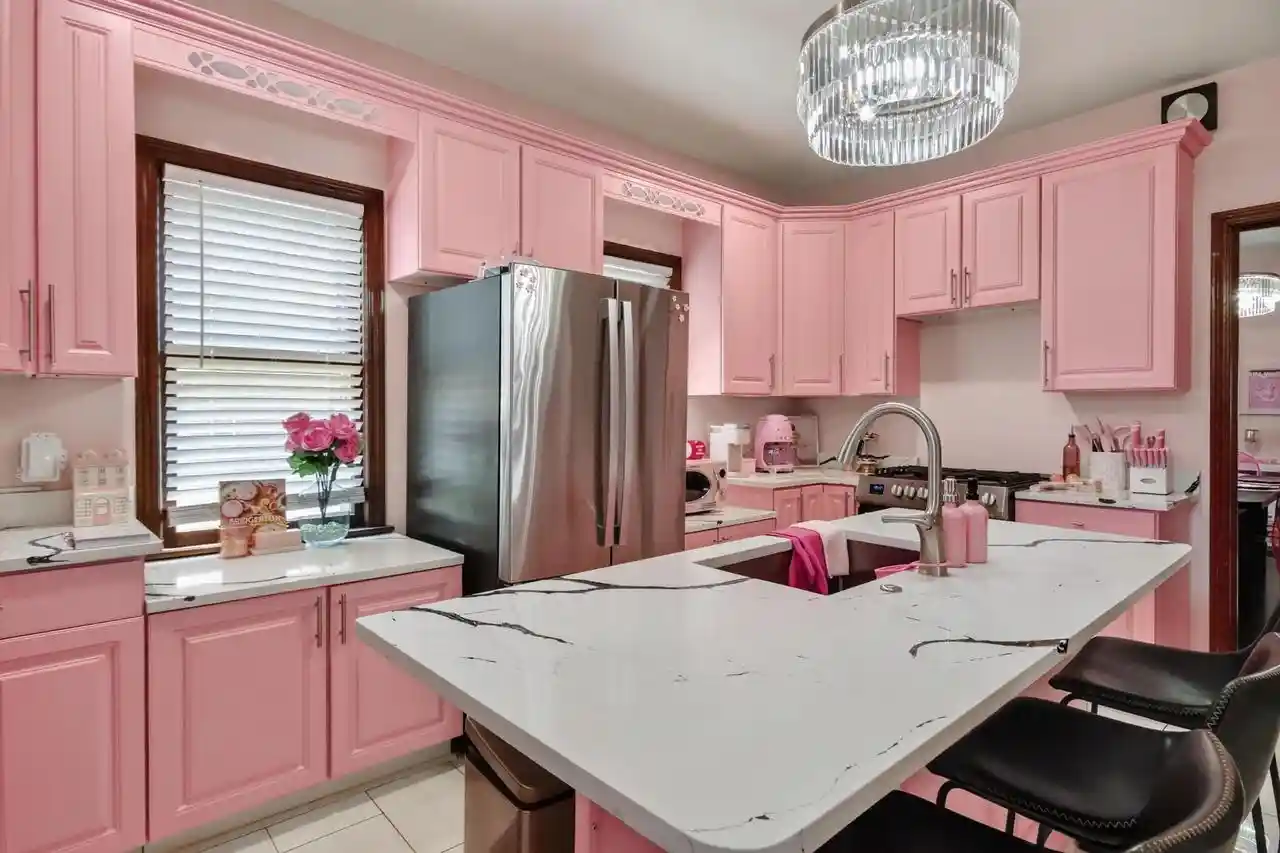 31st image of 3172 S Griffin Avenue Avenue, Milwaukee, WI 53207 | MLS# 1974373