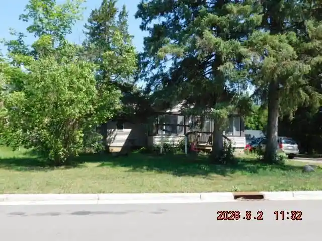 1st image of 116 E North Street Street, New Auburn, WI 54757 | MLS# 1603804