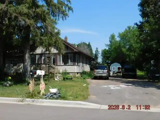 Photo 3 of Single family home for sale at 116 E North Street Street, New Auburn, WI 54757 | MLS# 1603804 | Listing updated on 2026-09-23