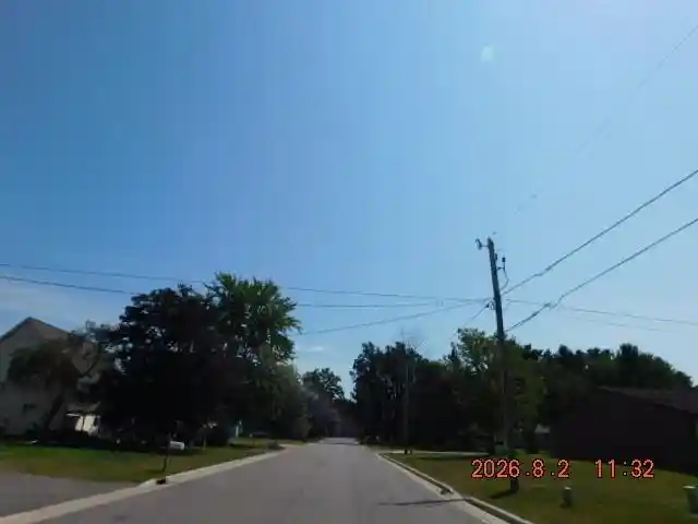 4th image of 116 E North Street Street, New Auburn, WI 54757 | MLS# 1603804