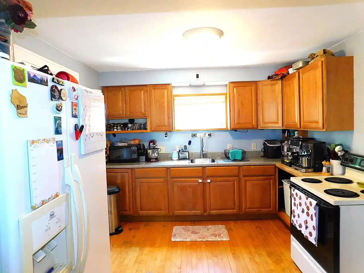 4th image of 9316 W Mitchell St St, West Allis, WI 53214