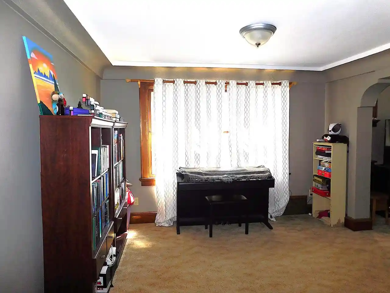 2nd image of 9316 W Mitchell St St, West Allis, WI 53214