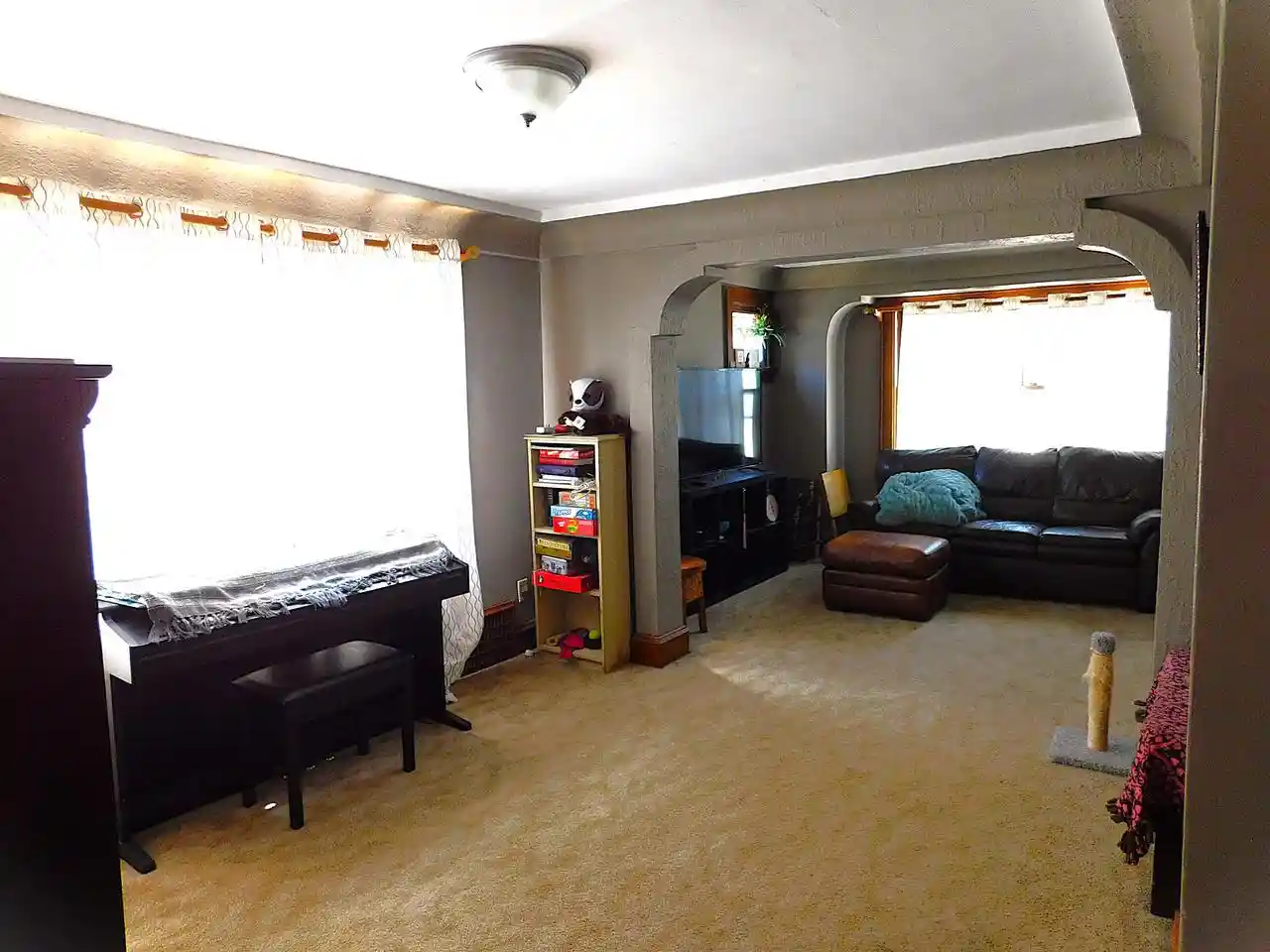 31st image of 9316 W Mitchell Street Street #9318, West Allis, WI 53214 | MLS# 1974374