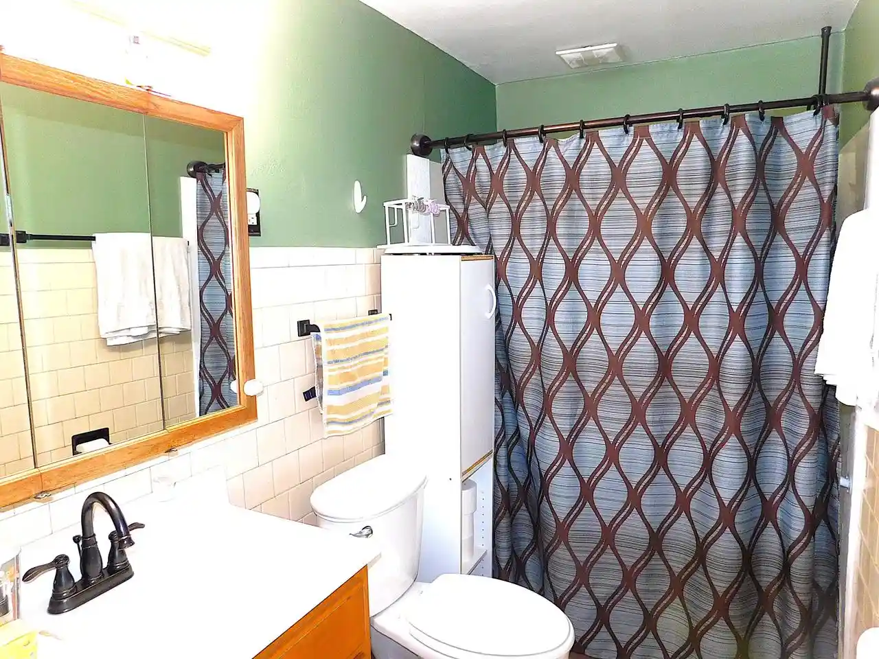 2nd image of 9316 W Mitchell Street Street, West Allis, WI 53214 | MLS# 1974375