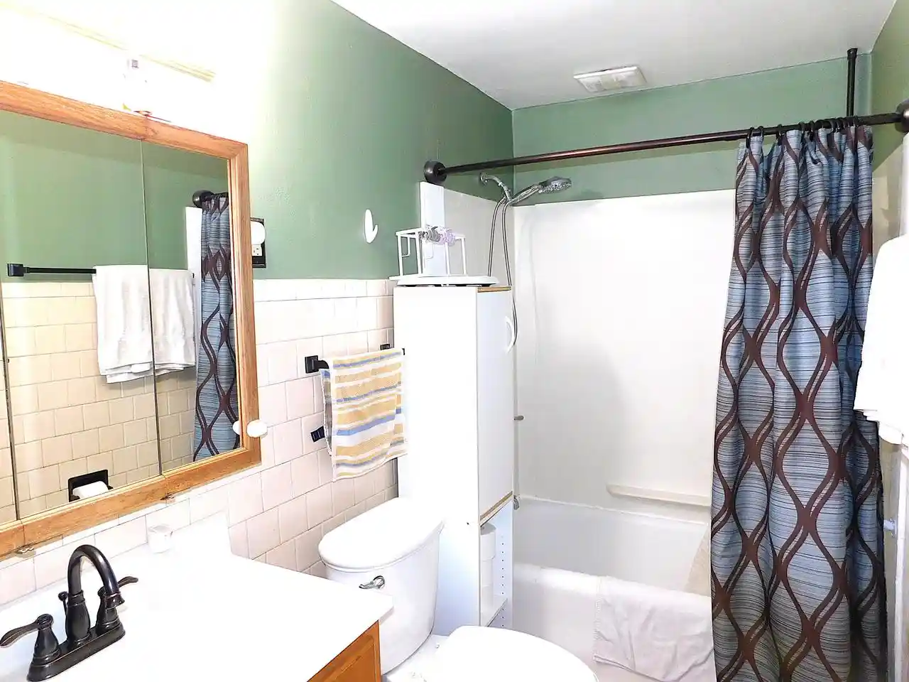3rd image of 9316 W Mitchell Street Street, West Allis, WI 53214 | MLS# 1974375