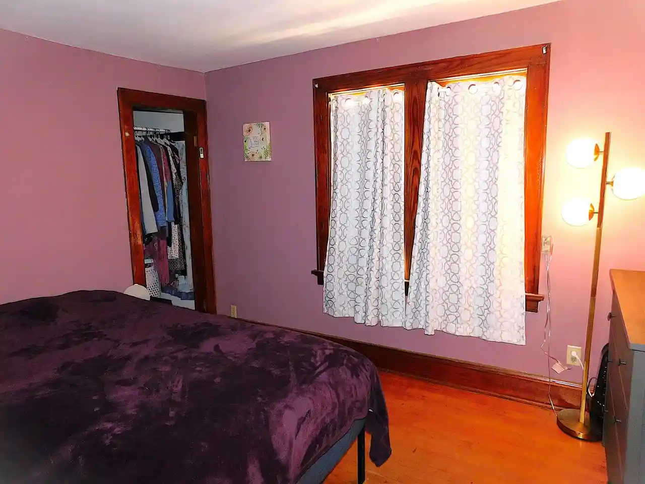 4th image of 9316 W Mitchell Street Street, West Allis, WI 53214 | MLS# 1974375