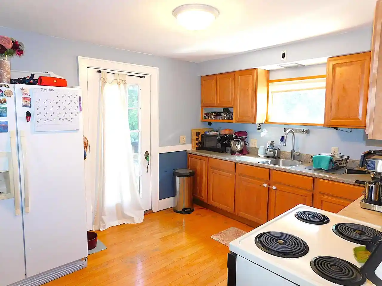 5th image of 9316 W Mitchell Street Street, West Allis, WI 53214 | MLS# 1974375
