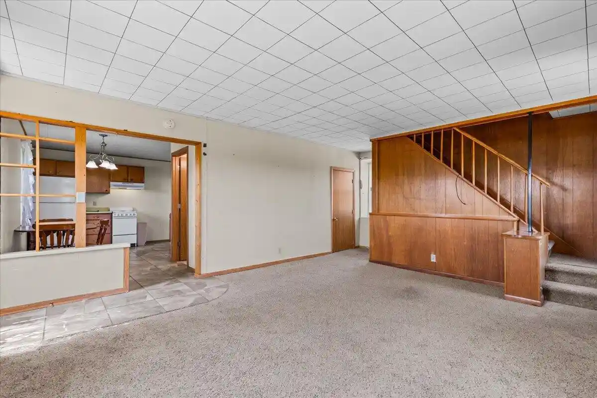 37th image of 9073 Boltonville Road Road, Kewaskum, WI 53040 | MLS# 1974377