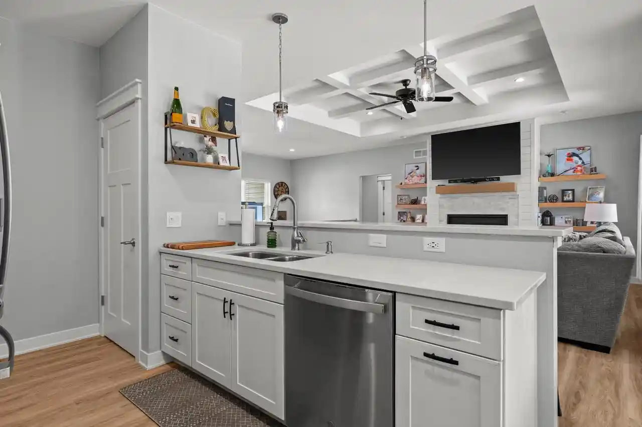5th image of 6600 Hillstone Court Court, Waterford, WI 53185 | MLS# 1974380