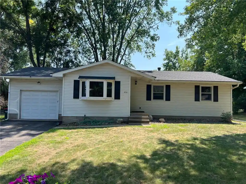 1st image of 436 Kennedy Street Street, River Falls, WI 54022 | MLS# 7120246