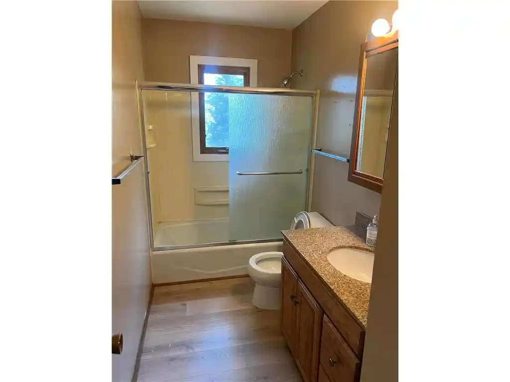 2nd image of 436 Kennedy Street Street, River Falls, WI 54022 | MLS# 7120246