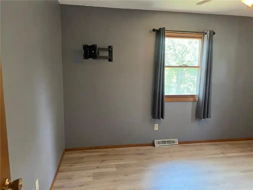 19th image of 436 Kennedy Street Street, River Falls, WI 54022 | MLS# 7120246