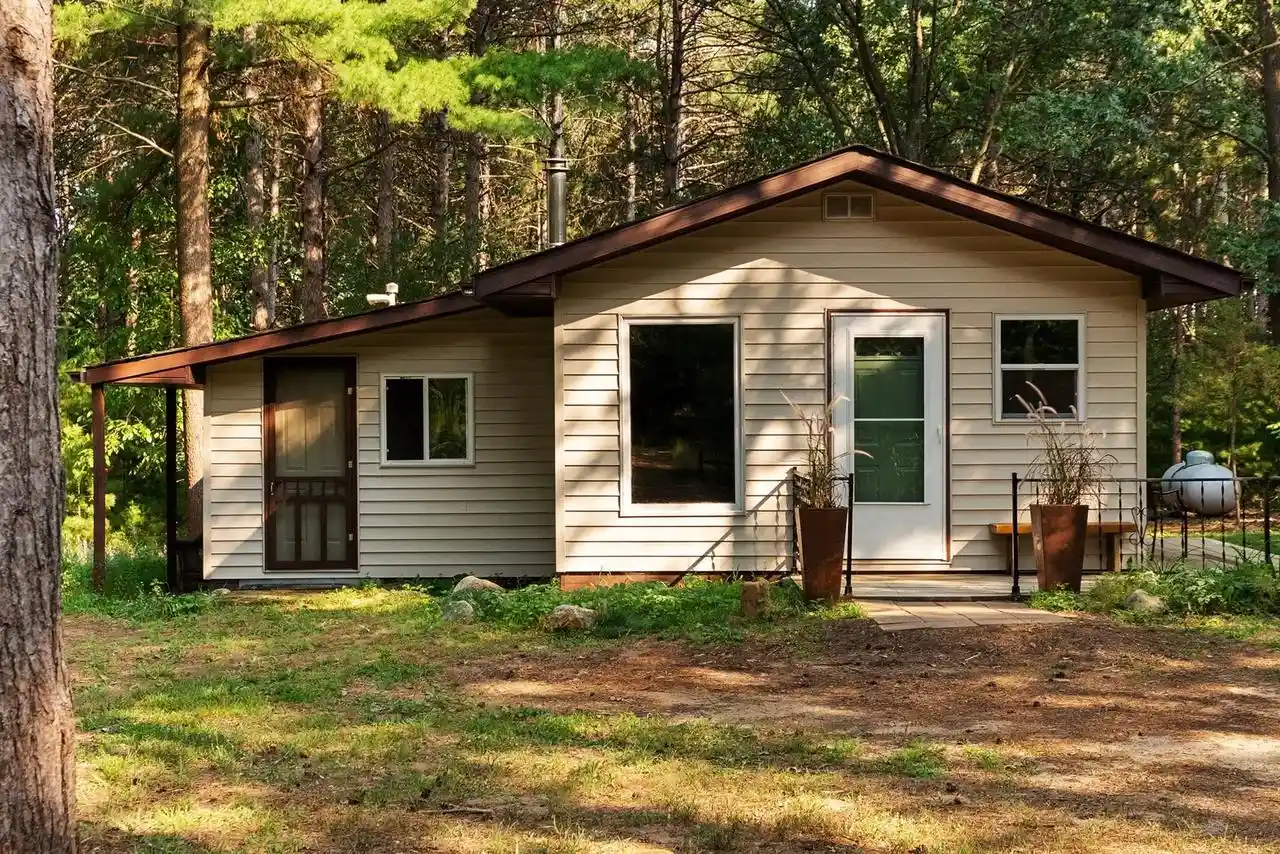 1st image of N3580 11th Dr Dr, Montello, WI 53949 | MLS# 2029514