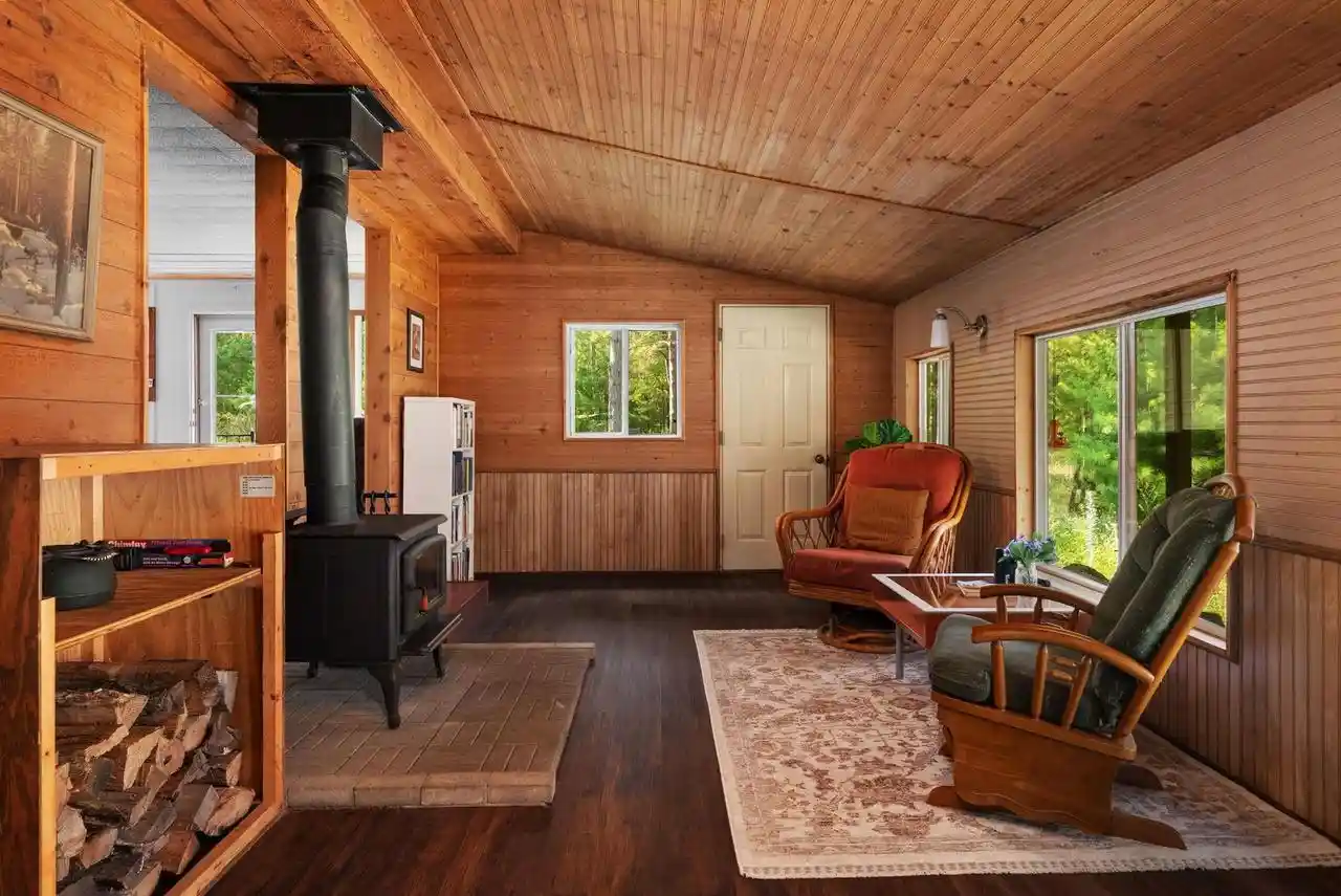 5th image of N3580 11Th Dr Dr, Montello, WI 53949 | MLS# 2029514