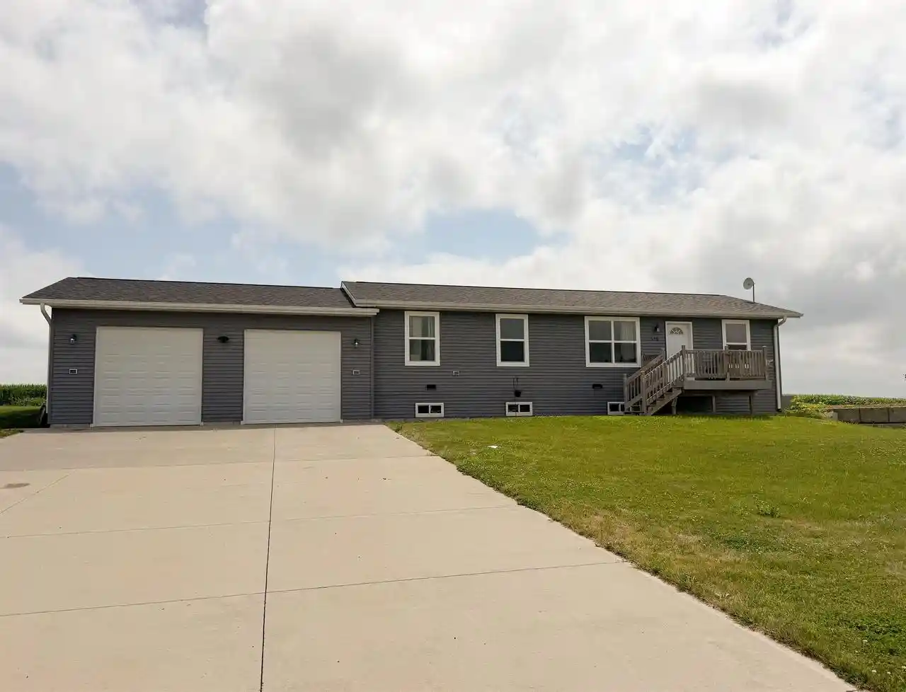 1st image of 516 Marilyn Dr Dr, Cobb, WI 53526 | MLS# 2029513