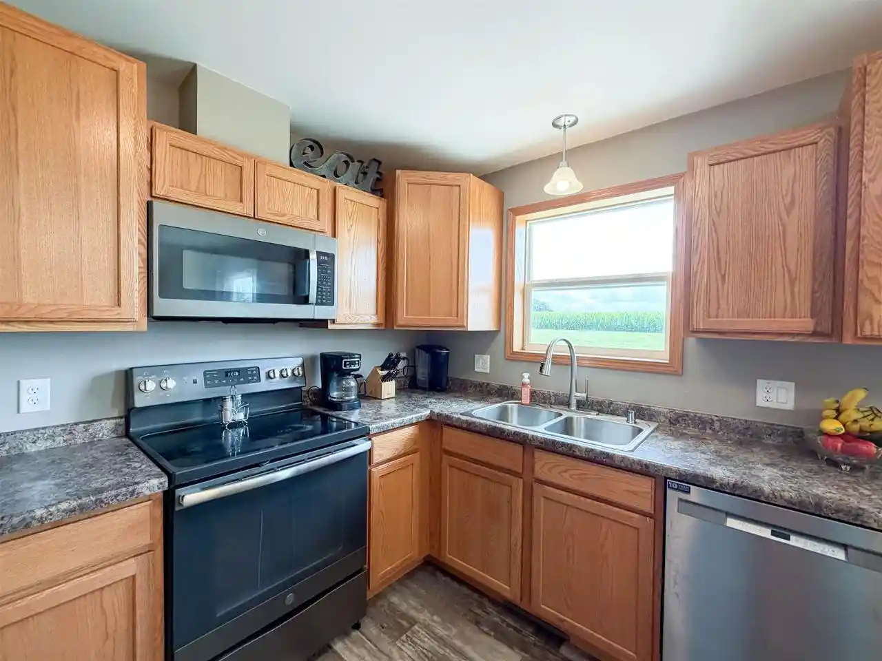 2nd image of 516 Marilyn Dr Dr, Cobb, WI 53526 | MLS# 2029513