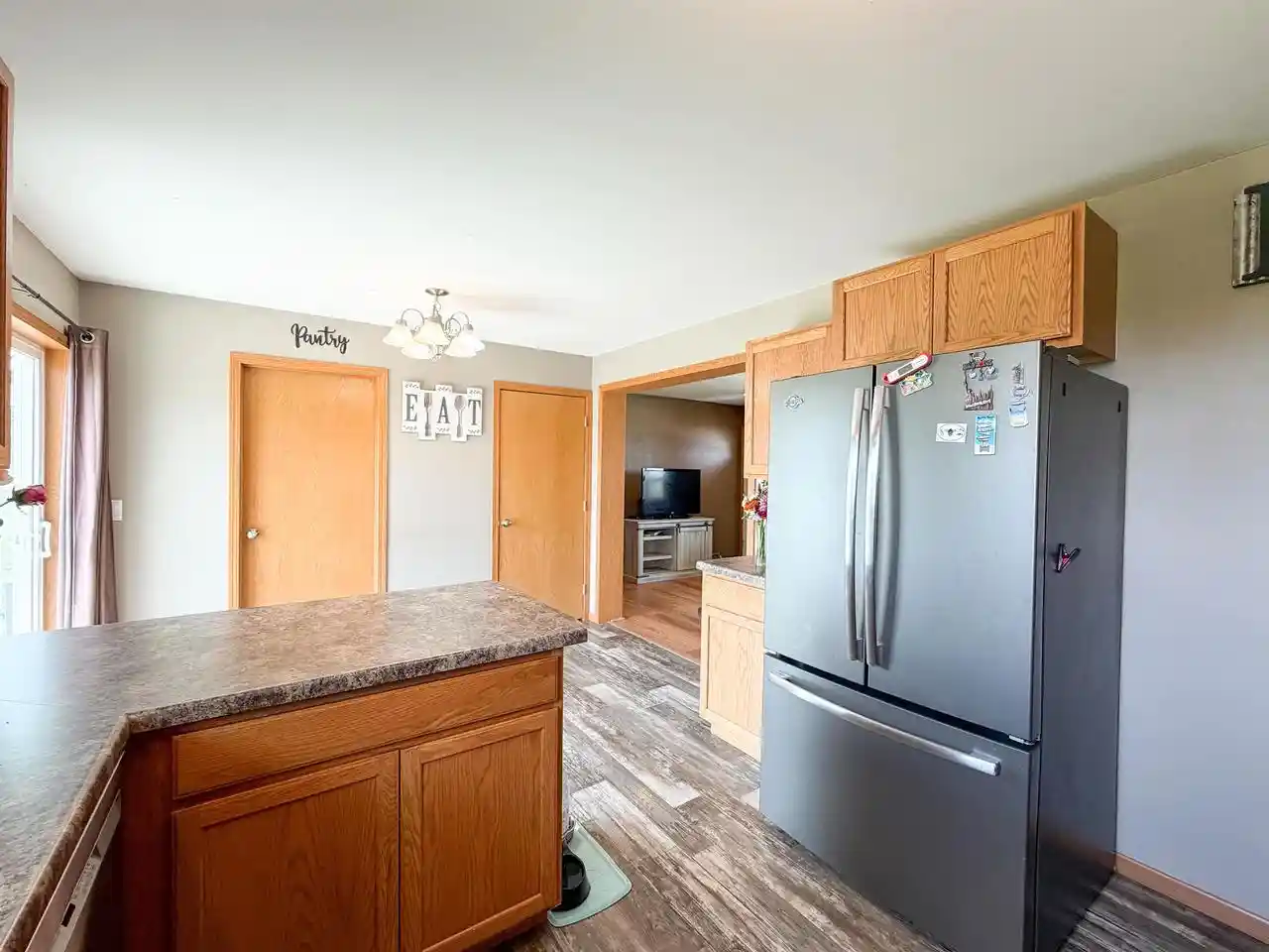 3rd image of 516 Marilyn Dr Dr, Cobb, WI 53526 | MLS# 2029513