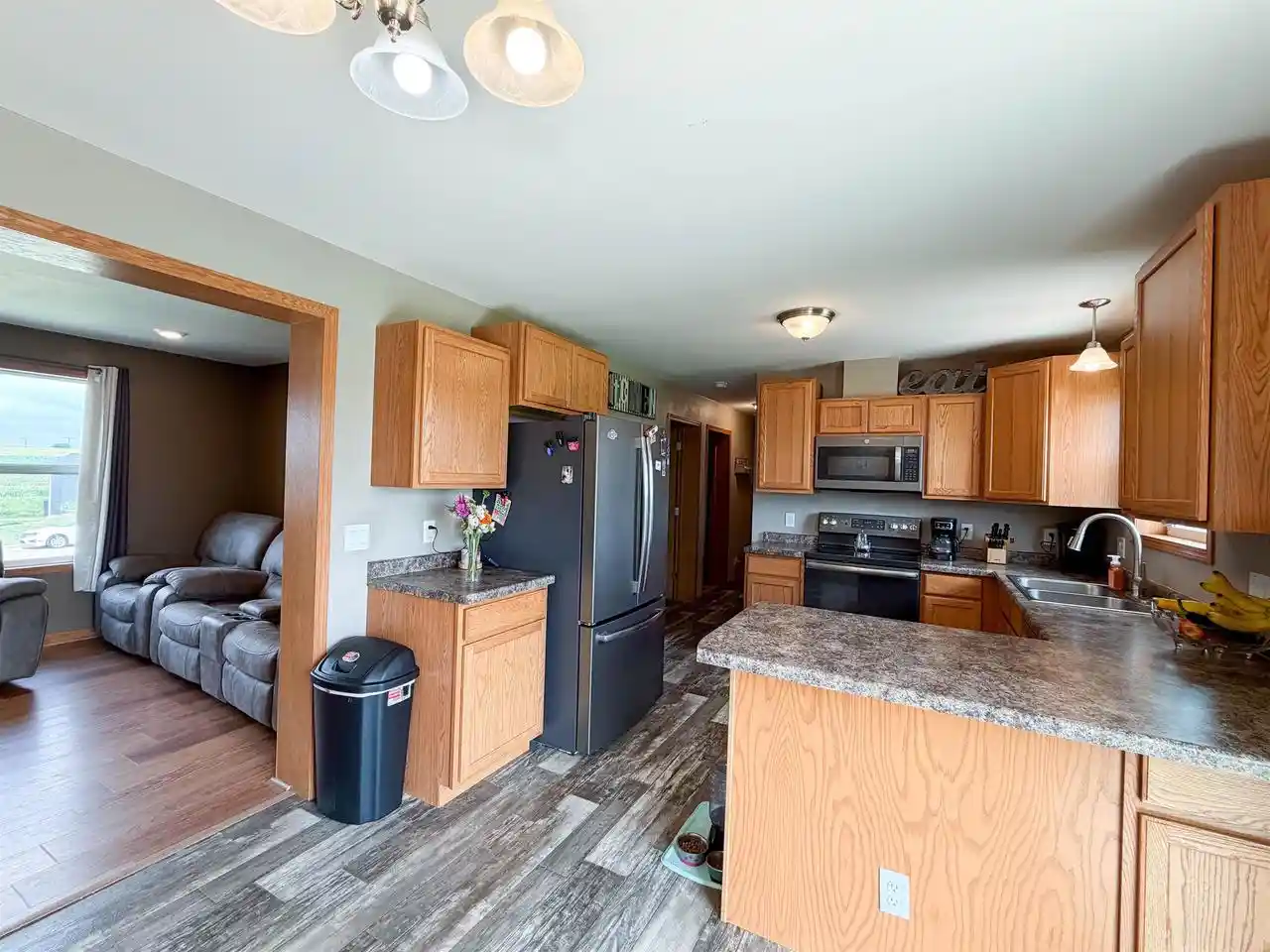 4th image of 516 Marilyn Dr Dr, Cobb, WI 53526 | MLS# 2029513