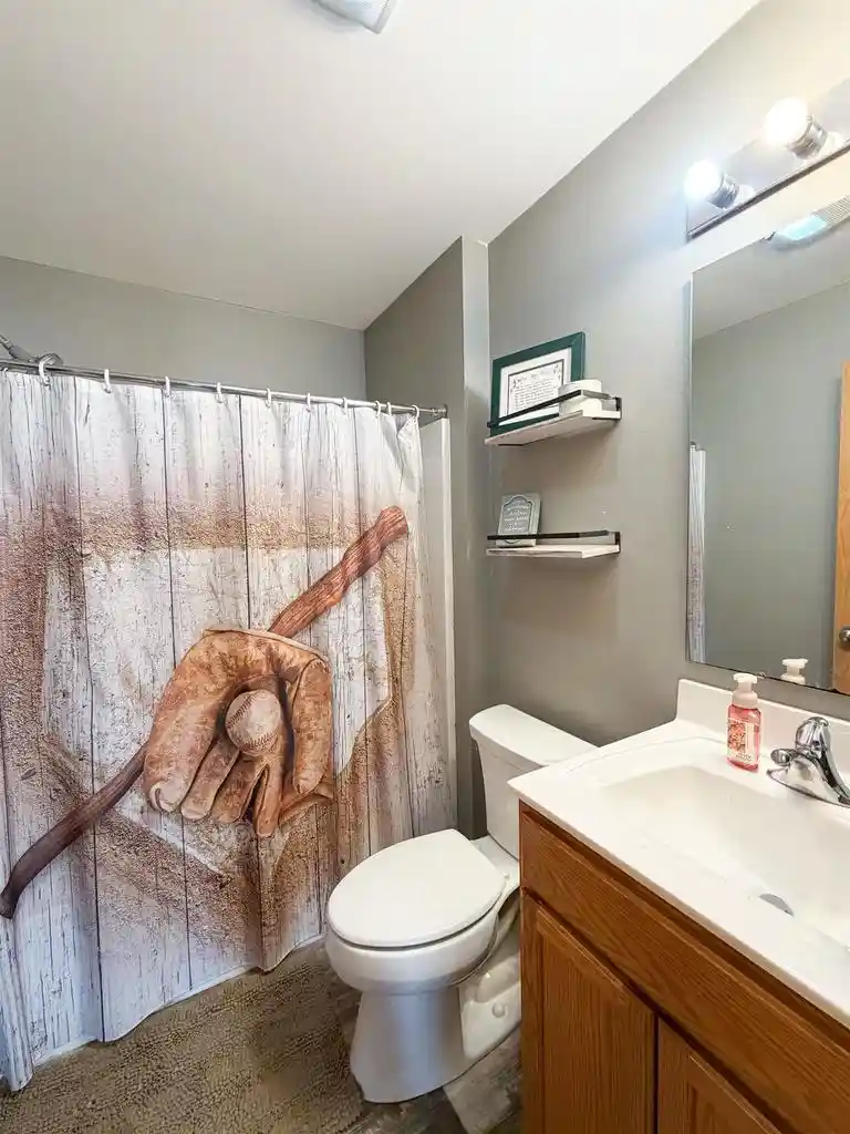 5th image of 516 Marilyn Dr Dr, Cobb, WI 53526 | MLS# 2029513