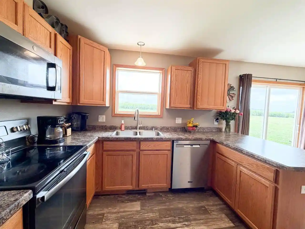 23rd image of 516 Marilyn Dr Dr, Cobb, WI 53526 | MLS# 2029513