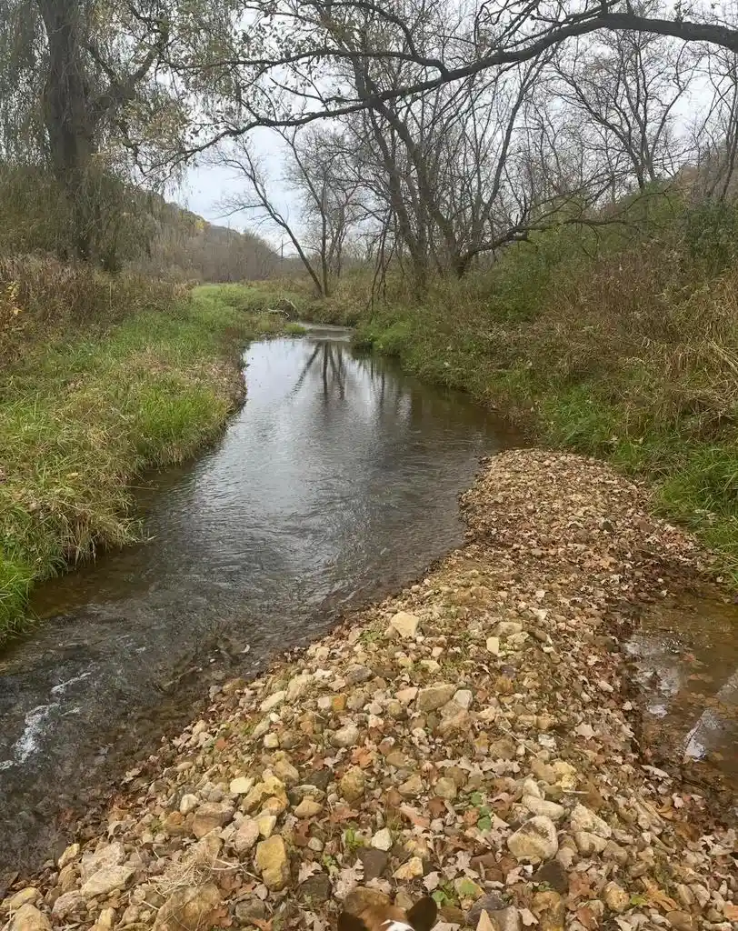 1st image of 00000 N Elk Run Road Road, Viola, WI 54664 | MLS# 1974381