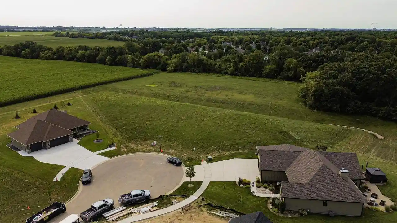 1st image of 2623 Woodside Dr Dr, Beloit, WI 53511 | MLS# 2029516