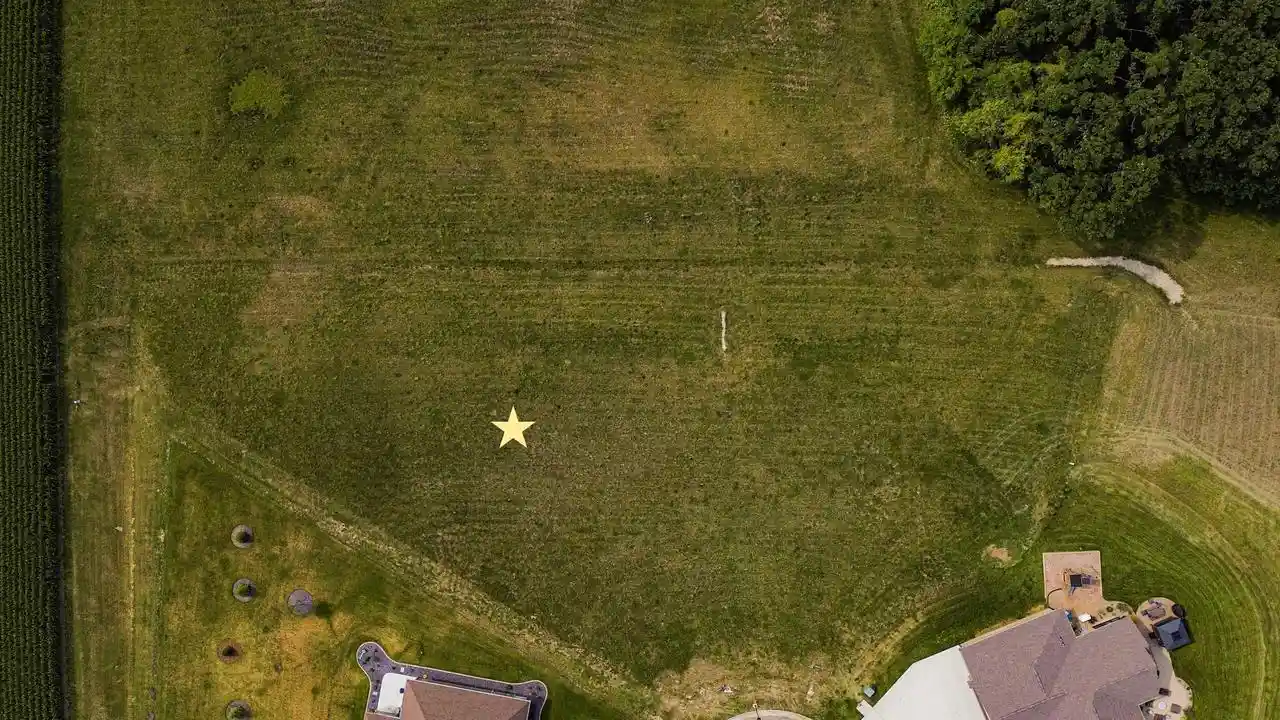 2nd image of 2623 Woodside Dr Dr, Beloit, WI 53511 | MLS# 2029516